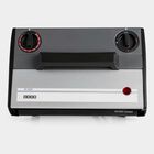 Heat Blower Convector, , small image number null