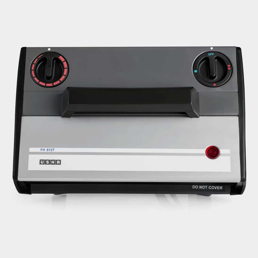 Heat Blower Convector, , large image number null