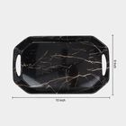 Melamine Serving Tray, , small image number null