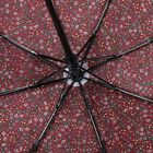 Women's Polyester Umbrella, , small