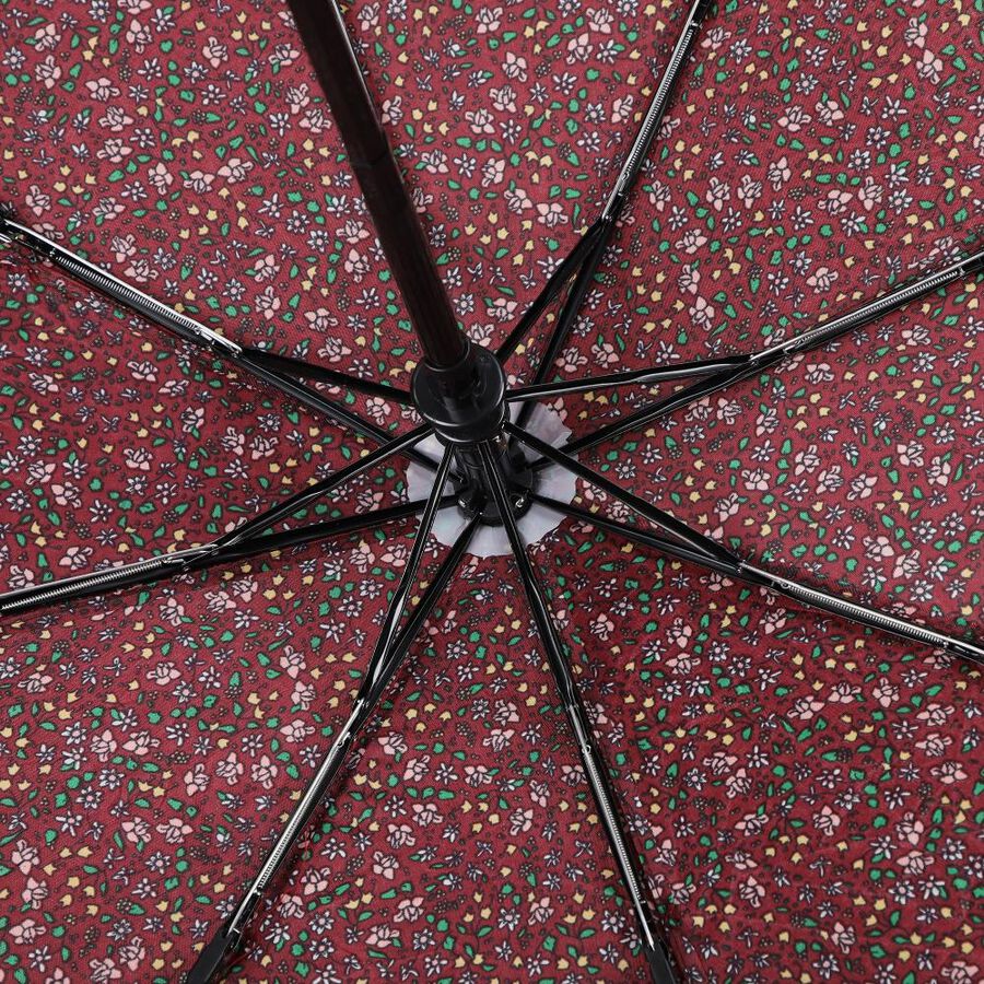 Women's Polyester Umbrella, , large