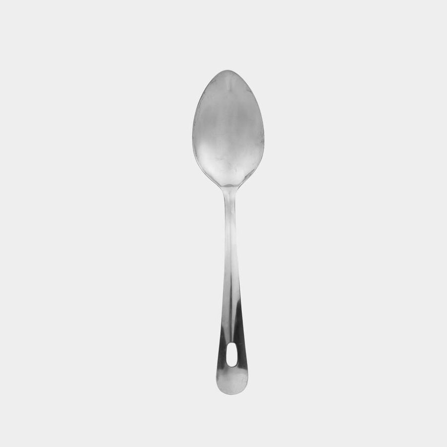 Stainless Steel Kitchen Tool Set, Set of 4, , large image number null
