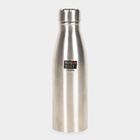 750 ml Steel Insulated Bottle, , small image number null