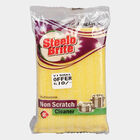 Polyester Utensil Scrub, , small image number null