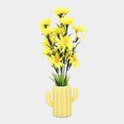 Plastic Artificial Plant, , small image number null