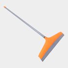 Plastic Wiper, , small image number null