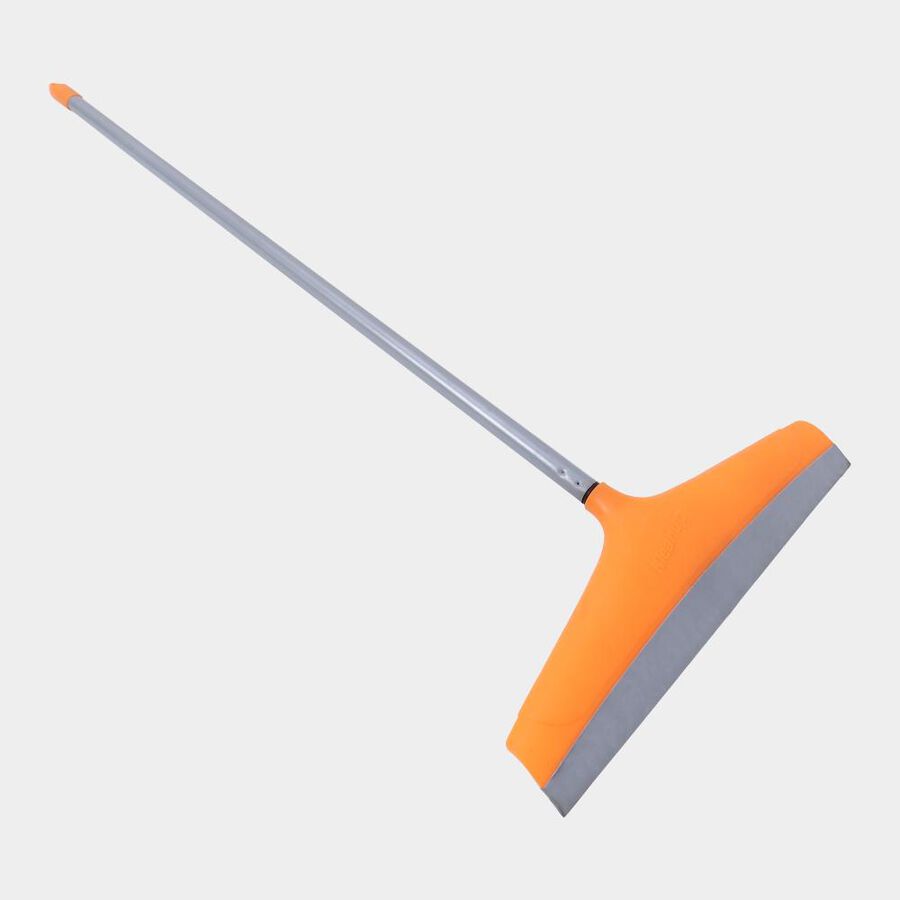 Plastic Wiper, , large image number null
