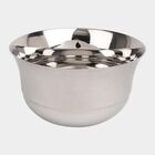 370 ml Stainless Steel Serving Bowl, 11.5 cm Dia., , small image number null