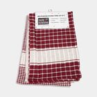 Set Of 3 Cotton Kitchen Napkin, , small image number null