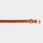 Women's Polyurethane Belt, , small image number null