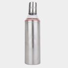 900 ml Oil Dispenser, , small image number null