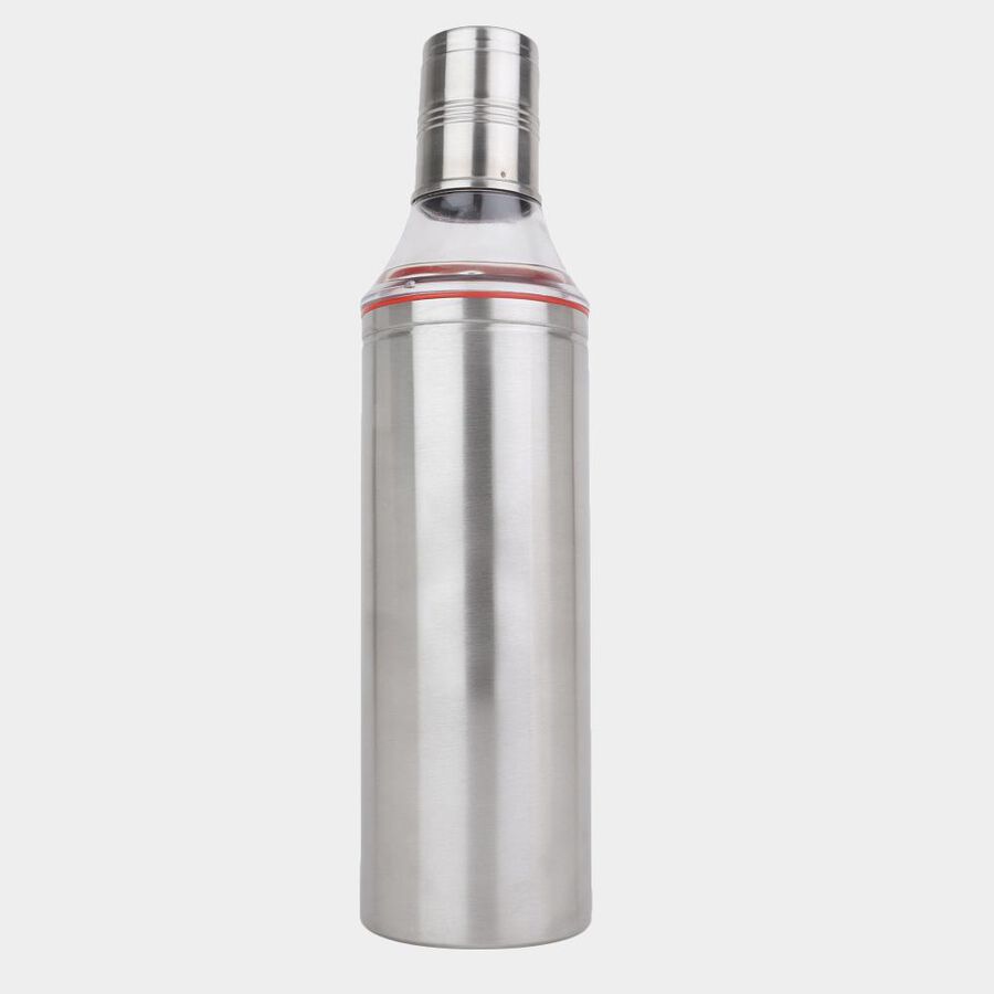 900 ml Oil Dispenser, , large image number null