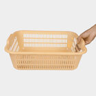 Plastic Kitchen Basket, , small image number null