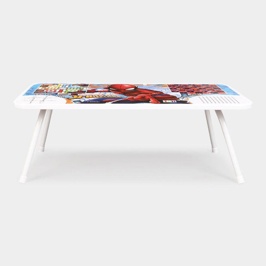 Wooden Table With Ludo Game, , large image number null