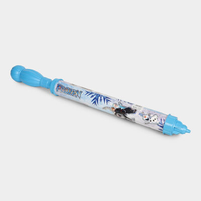 Frozen Princess Kid's Water Gun