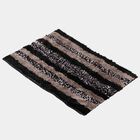 Anti-Skid Microfiber Door Mat, , small image number null