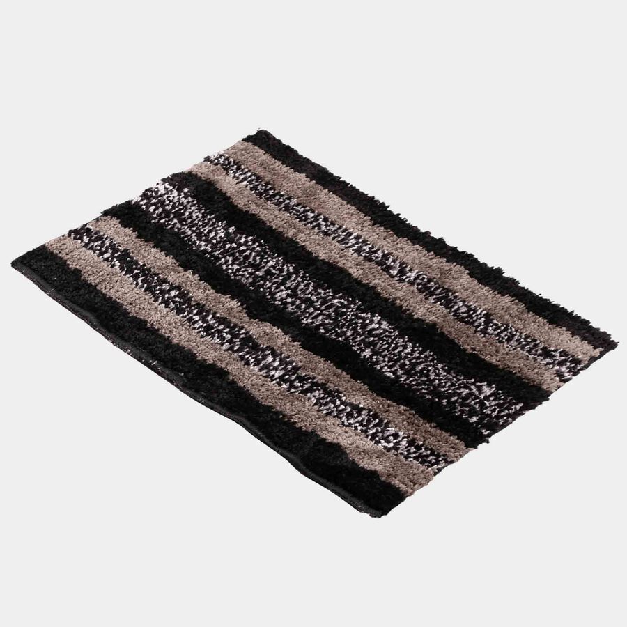 Anti-Skid Microfiber Door Mat, , large image number null