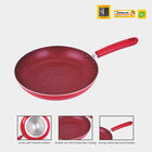 Aluminium Fry pan, Induction Compatible, , small image number null