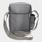 Men's Shoulder Bag, , small image number null
