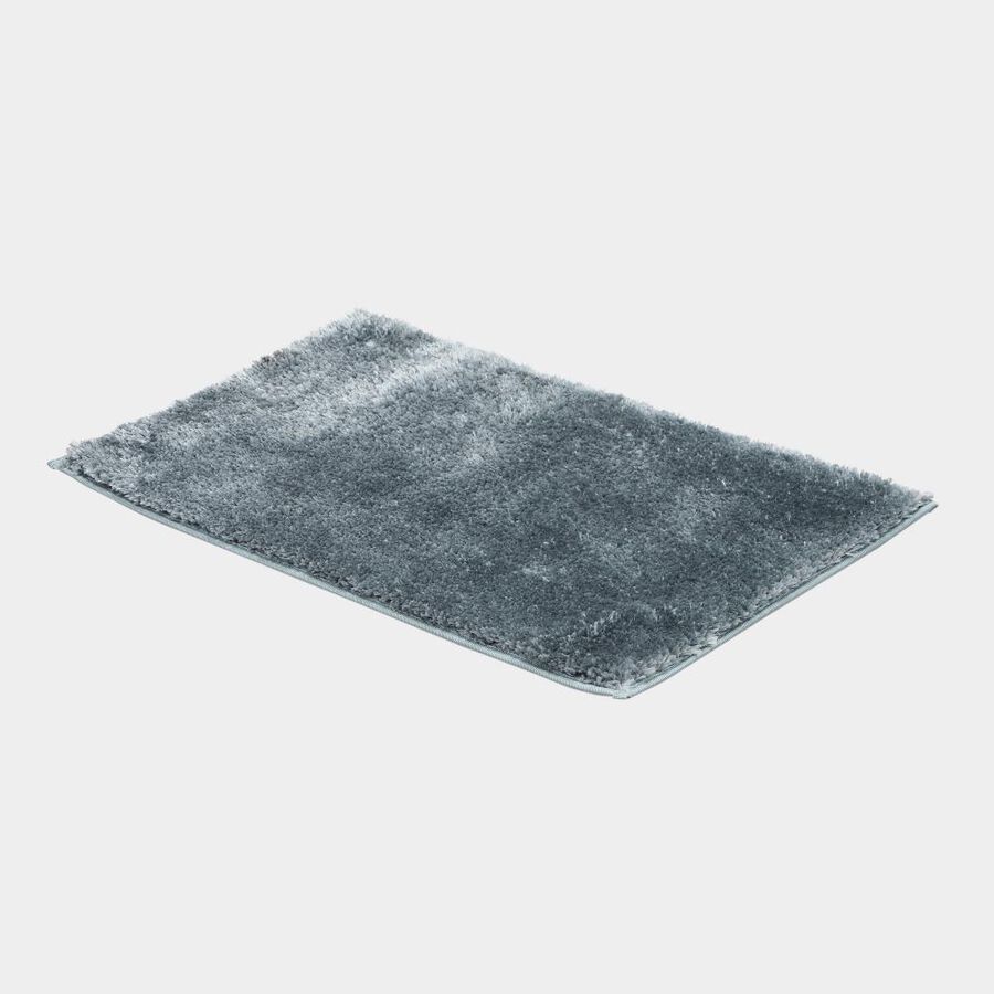  Blue Microfiber Mat, , large image number null