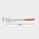 Steel Turner, , small image number null