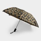 Woman's Polyester Umbrella, , small