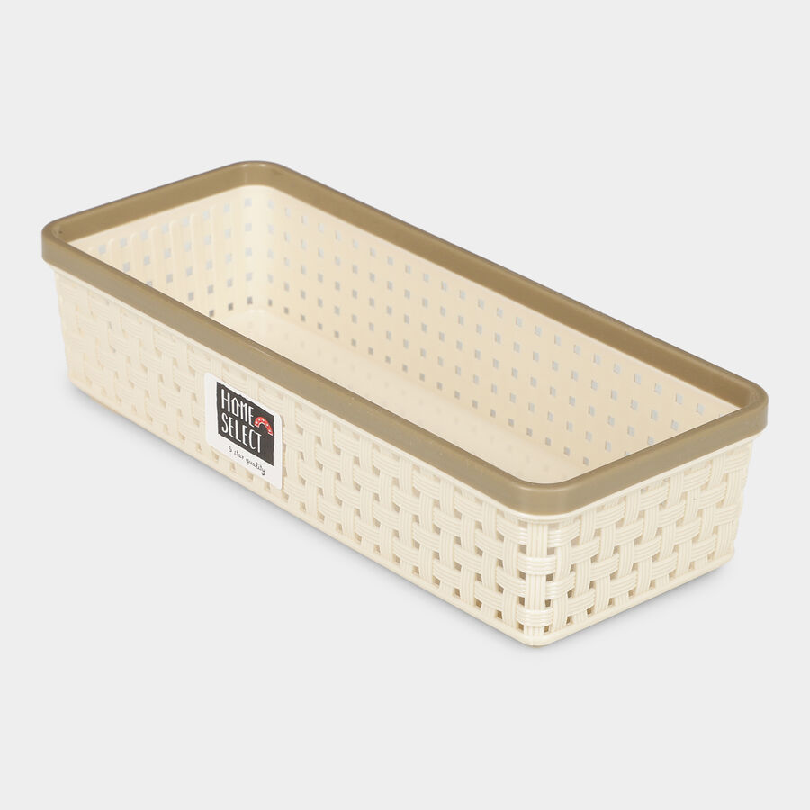 Dune Basket, , large image number null
