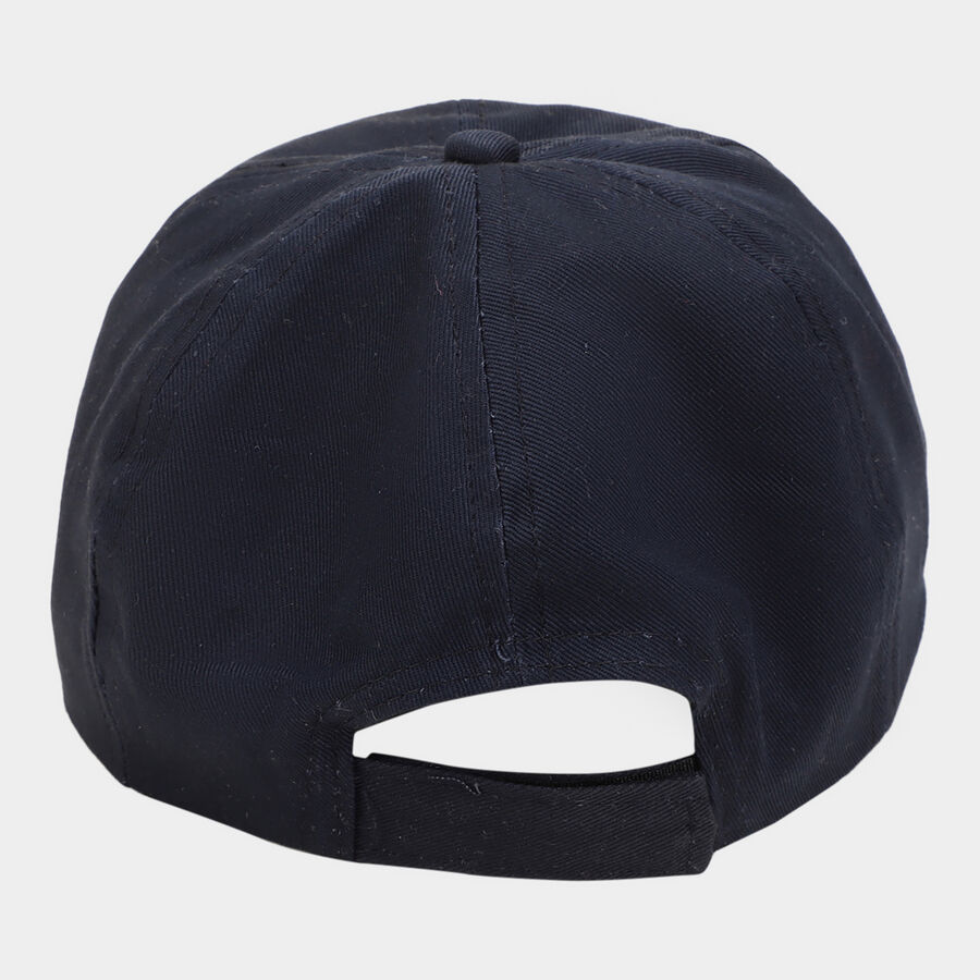 Kids' Canvas Cap, , large image number null