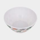 Melamine Veg Bowl, , small image number null