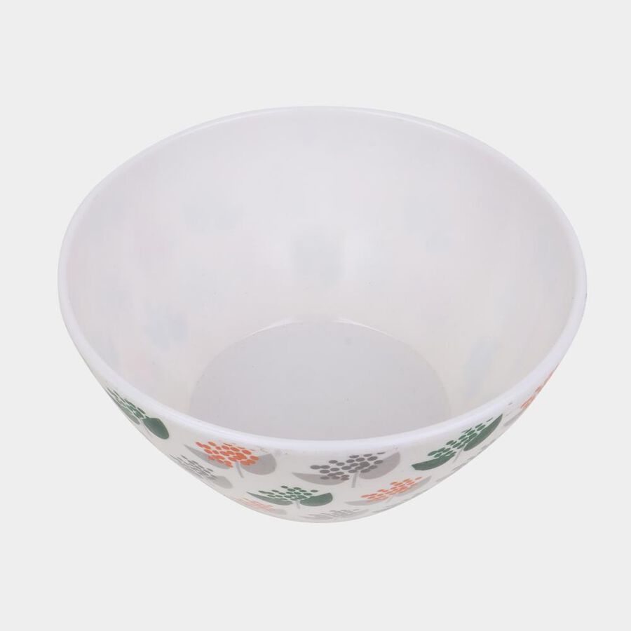 Melamine Veg Bowl, , large image number null
