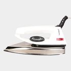 Iron- 750 W, , small image number null