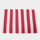 Cotton Kitchen Napkin Set of 3, , small
