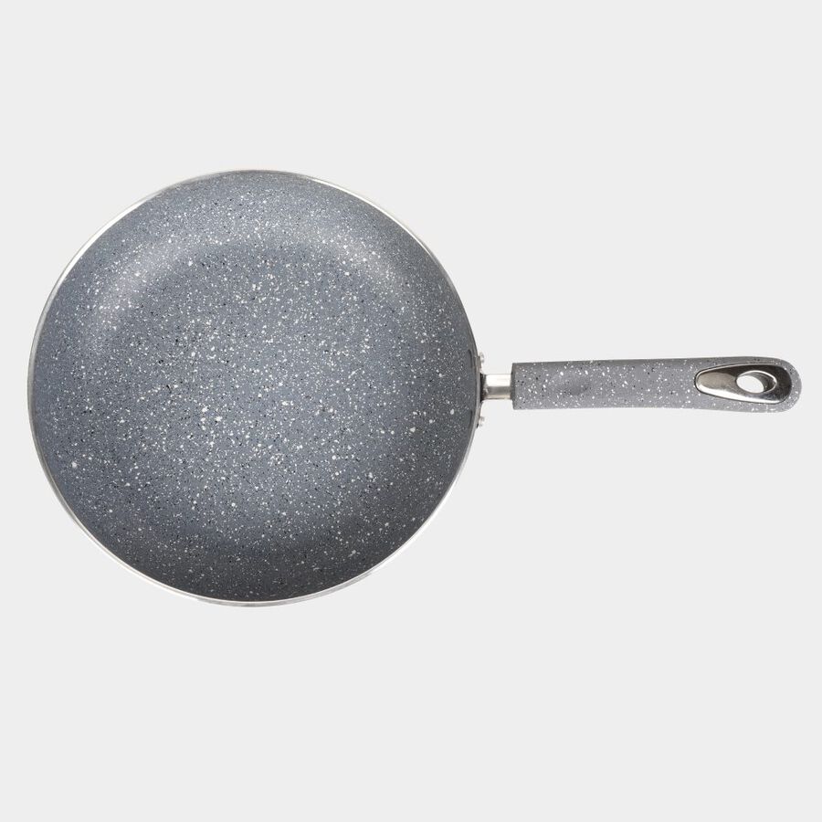 Non-Stick Fry Pan, Induction Compatible, 25 cm Dia., , large image number null