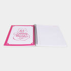 400 PagesLong Book, , small image number null