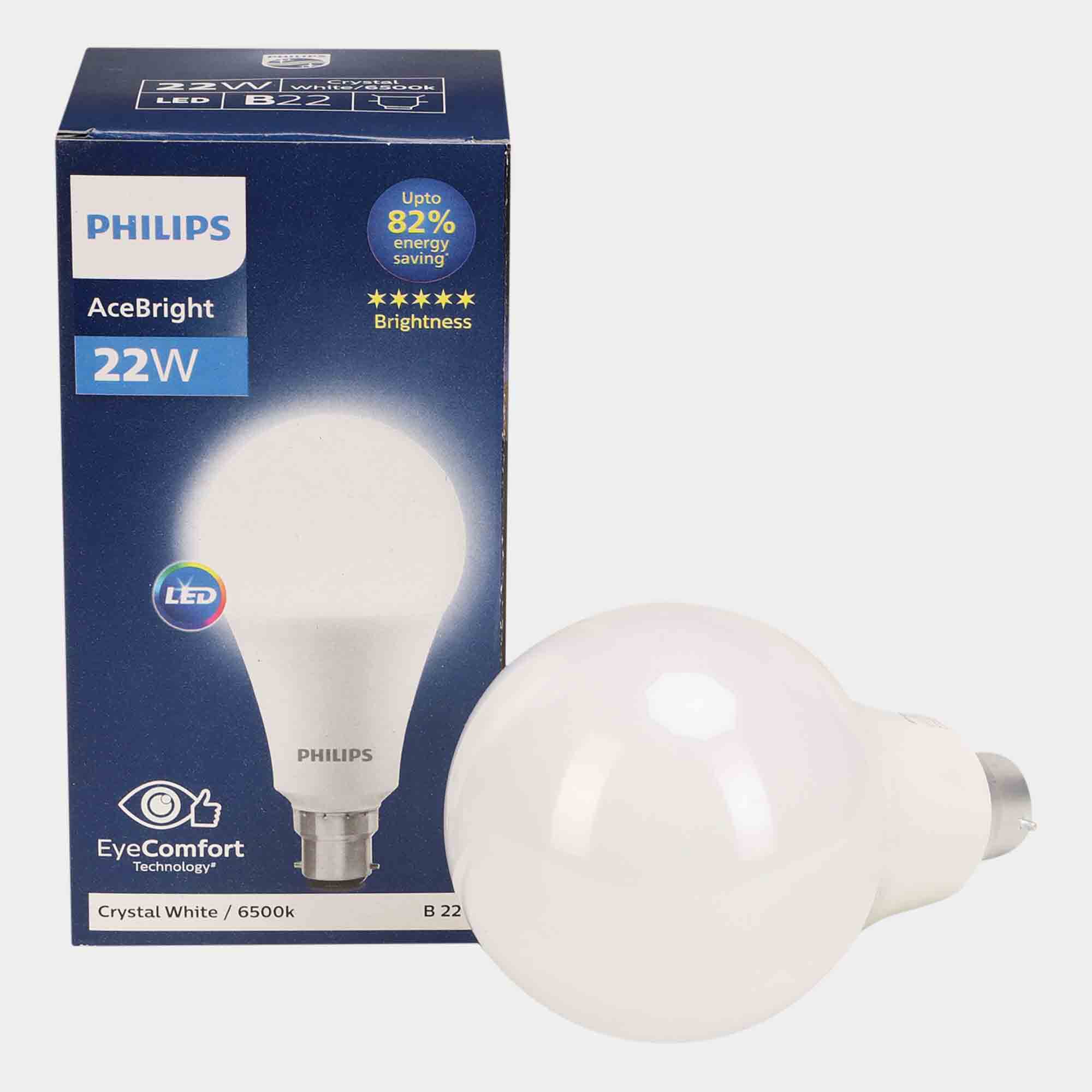 22w bulb shop