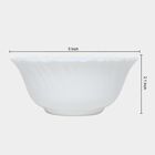Opalware Bowl, , small image number null