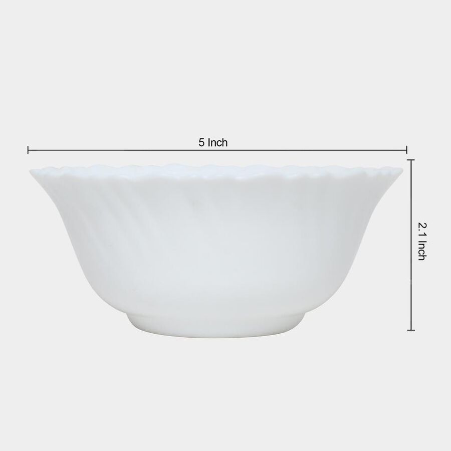Opalware Bowl, , large image number null