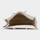 Multicolour Fabric Bag, , small image number null