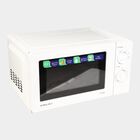 1200W Oven, , small image number null