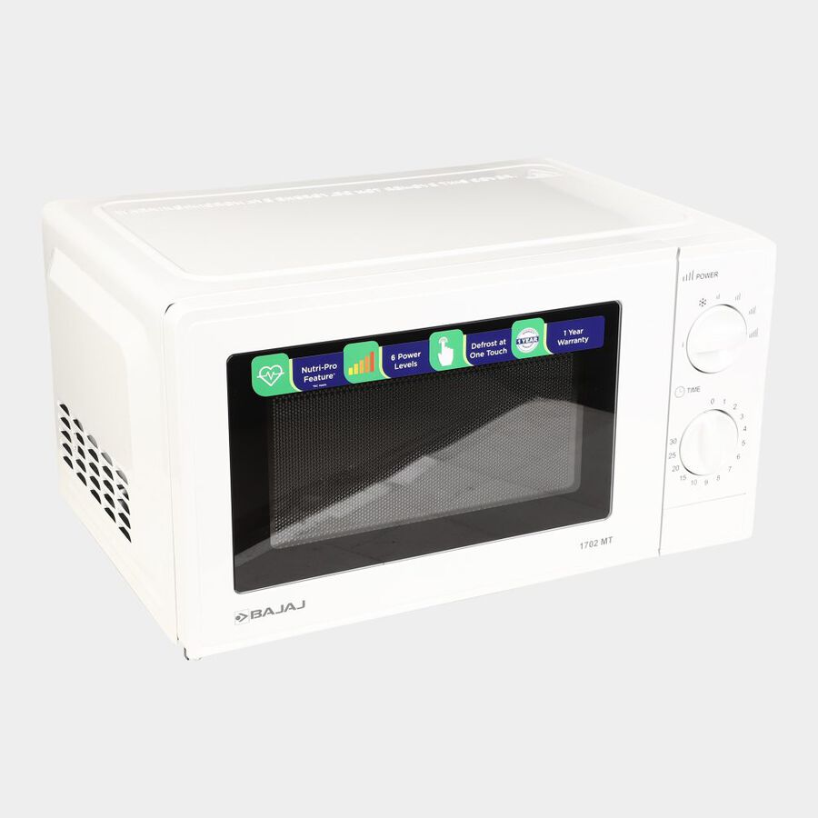 1200W Oven, , large image number null