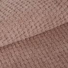 Microfiber Baby Towel, 250 GSM, 60 X 120 cm, , small image number null