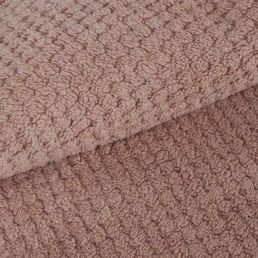 Microfiber Baby Towel, 250 GSM, 60 X 120 cm, , large image number null