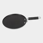 Non-Stick Tava, 30 cm Dia., , small image number null