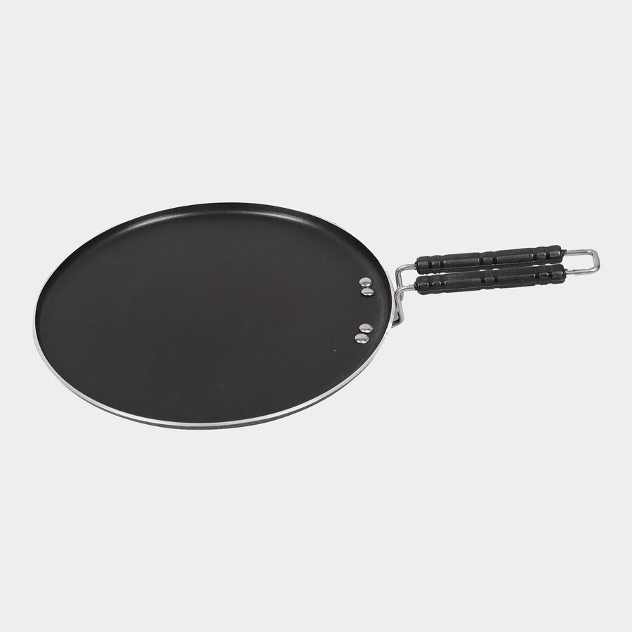 Non-Stick Tava, 30 cm Dia., , large image number null