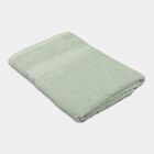 Solid Cotton Bath Towel, , small image number null