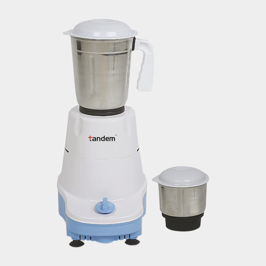 Mixer Grinder 2 Jar, , large image number null