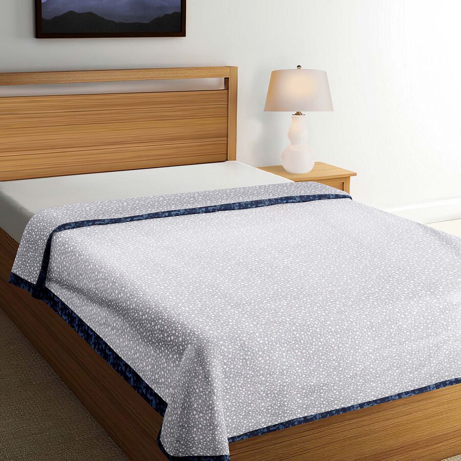 104 TC Cotton Blend Top Sheet, , large image number null