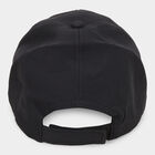 Men's Cotton Cap, , small