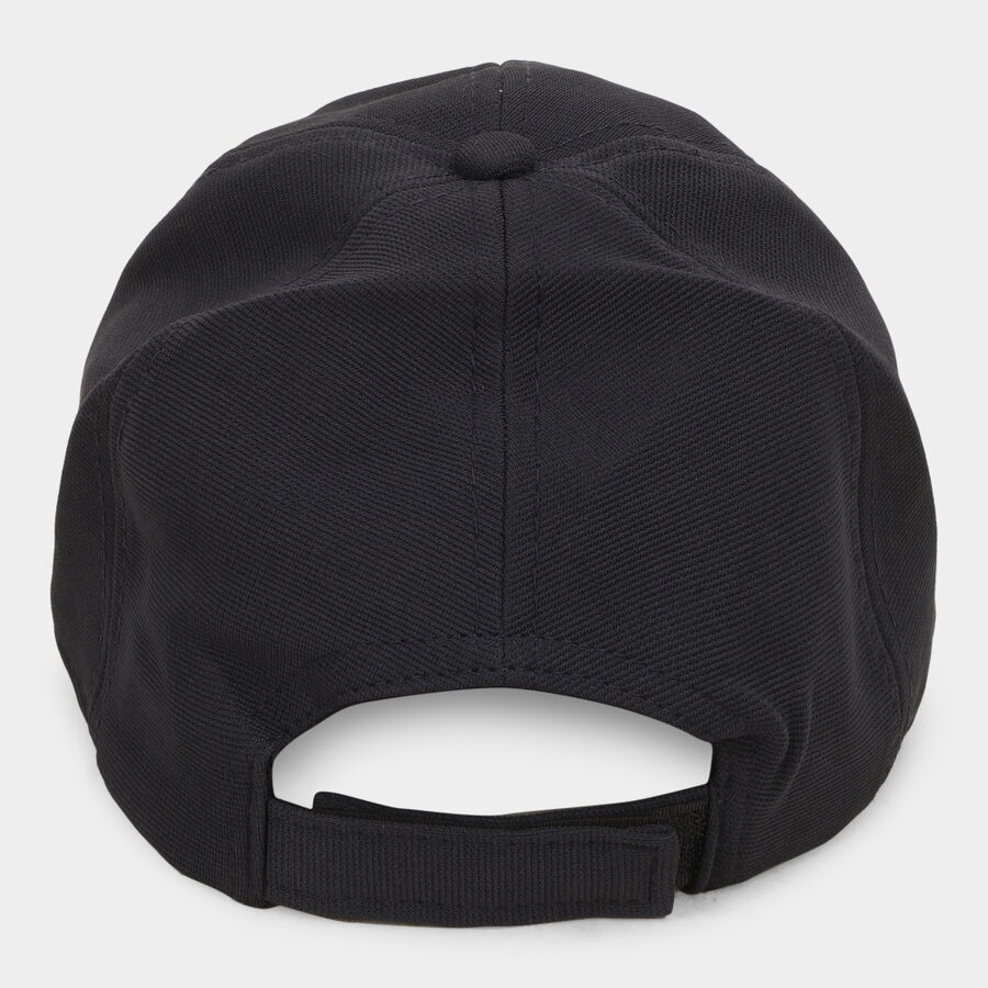 Men's Cotton Cap, , large