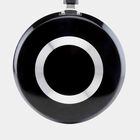 Non-Stick Tava, 25 cm Dia., , small image number null